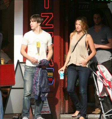 Blake Lively pic #354691