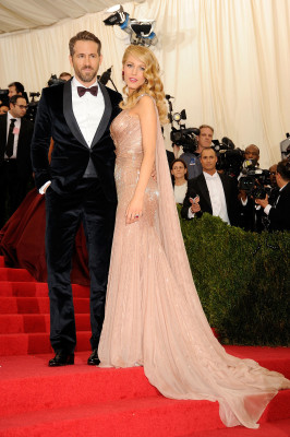 Blake Lively pic #727796