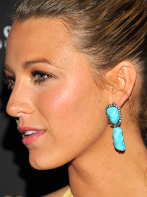 Blake Lively pic #528675