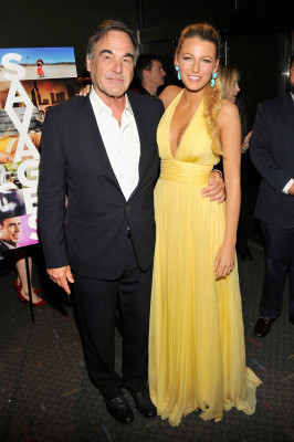 Blake Lively pic #529370