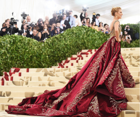 Blake Lively pic #1068713