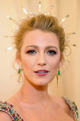 Blake Lively pic #1068712