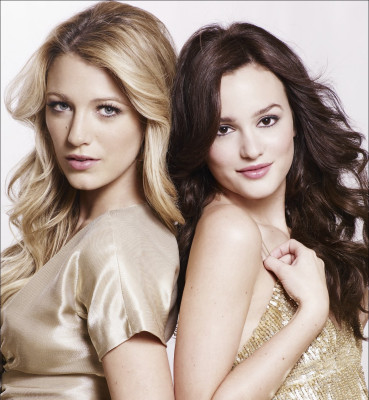 Blake Lively pic #398252