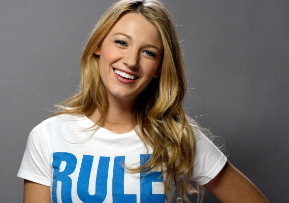 photo 12 in Blake Lively gallery [id200768] 2009-10-29 00:00:00