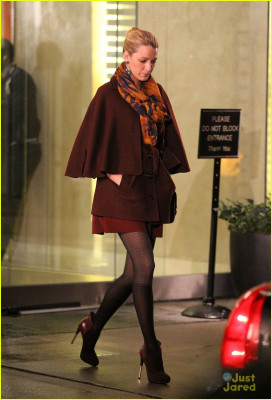 Blake Lively pic #696108