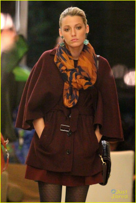 Blake Lively pic #696104