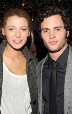 Blake Lively pic #284890