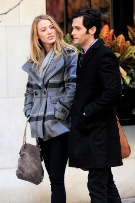 Blake Lively pic #328866