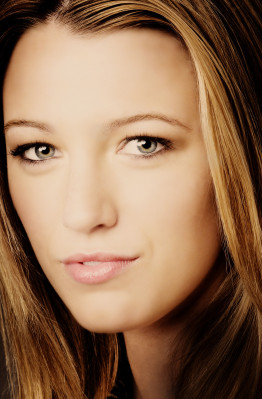 Blake Lively pic #297543