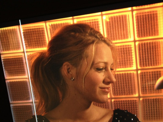 Blake Lively pic #477189