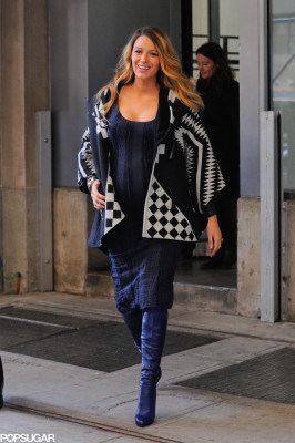 Blake Lively pic #775175