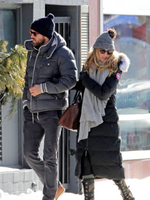 Blake Lively pic #608574