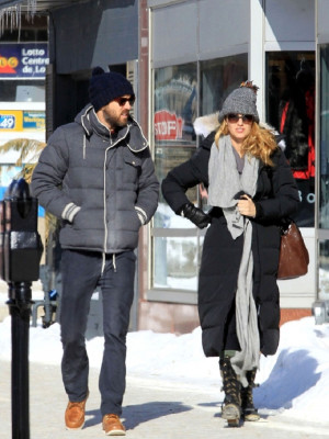 Blake Lively pic #608576