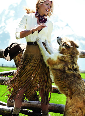 Blake Lively pic #750925