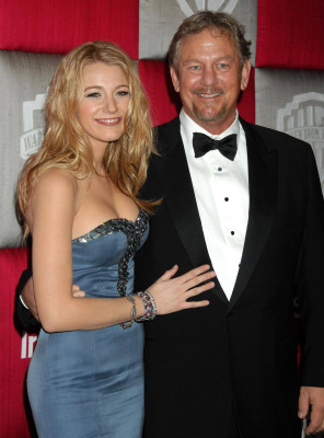 Blake Lively pic #315583
