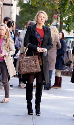 Blake Lively pic #433157
