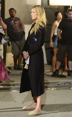 Blake Lively pic #546429