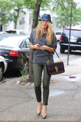 Blake Lively pic #566304
