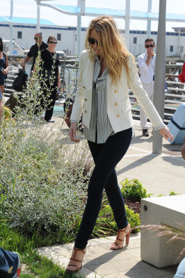 Blake Lively pic #566303
