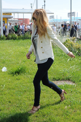 Blake Lively pic #566302