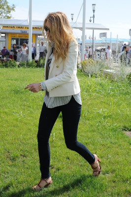 Blake Lively pic #566311