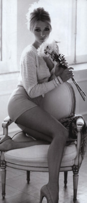 Blake Lively pic #566622
