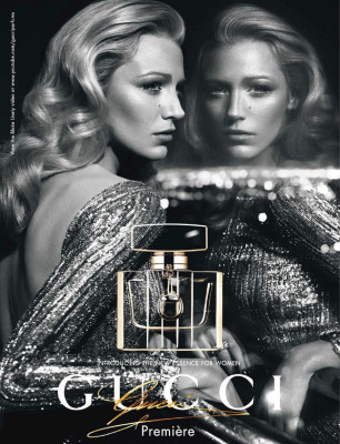 Blake Lively pic #555881