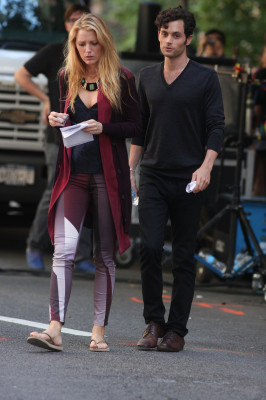 Blake Lively pic #555374