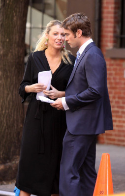 Blake Lively pic #538015