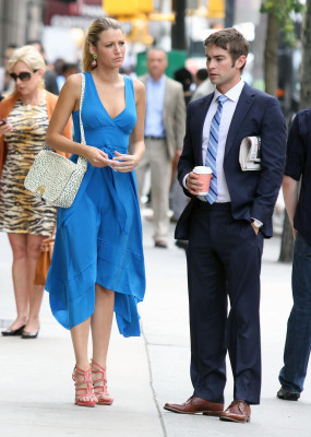 Blake Lively pic #538013
