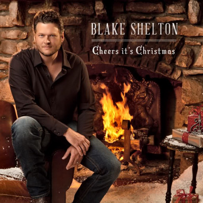photo 6 in Blake Shelton  gallery [id584162] 2012-11-20 00:00:00