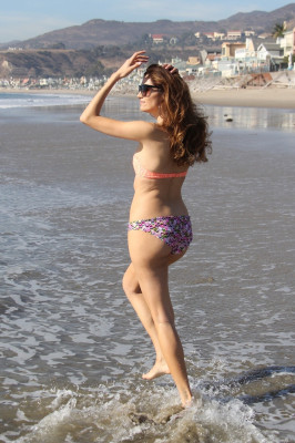 Blanca Blanco pic #1035274