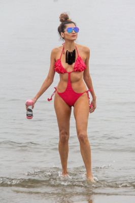Blanca Blanco pic #1031278