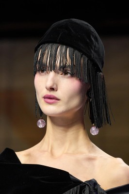 Blanca Padilla 