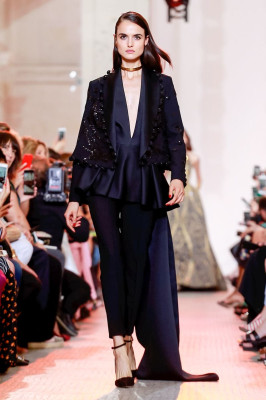 Blanca Padilla pic #1082794