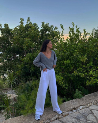 Blanca Padilla pic #1278887