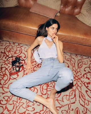 Mix