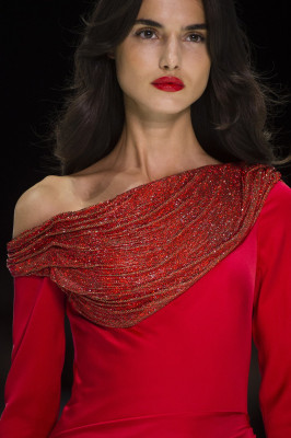 Blanca Padilla pic #1033889