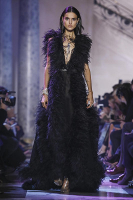 Blanca Padilla pic #1034214