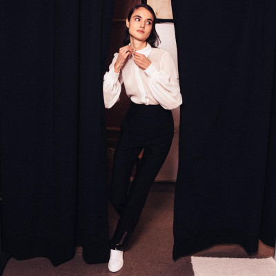 Blanca Padilla pic #1042722
