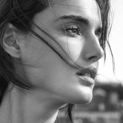 Blanca Padilla pic #1057780