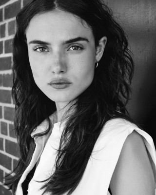 Blanca Padilla pic #1009589