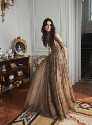 Blanca Padilla pic #973550