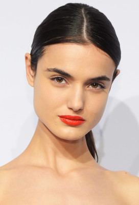 Blanca Padilla pic #876516