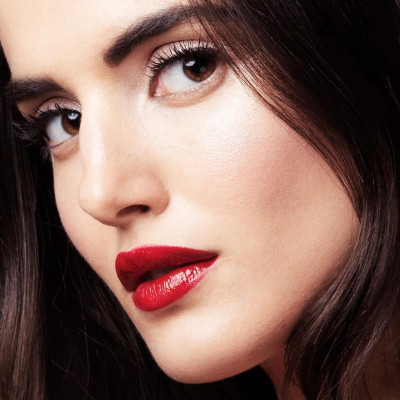Blanca Padilla pic #1044702