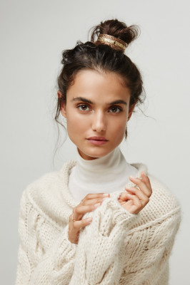 Blanca Padilla pic #976547