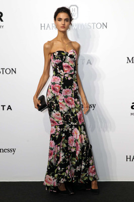 Blanca Padilla pic #913160