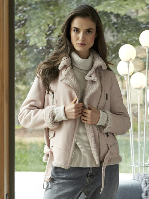 Blanca Padilla pic #1011411