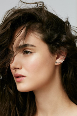 Blanca Padilla pic #882706