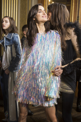 Blanca Padilla pic #1048976
